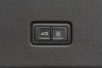 Audi Q8 340kW thumbnail