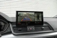 Audi Q5 150kW thumbnail