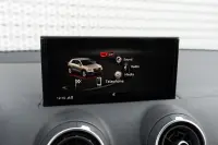 Audi Q2 110kW thumbnail