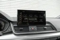 Audi Q5 150kW thumbnail