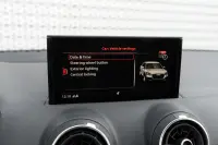Audi Q2 110kW thumbnail