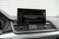 Audi Q5 150kW thumbnail