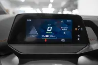 Cupra Born 170kW thumbnail