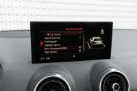 Audi Q2 110kW thumbnail