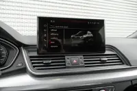 Audi Q5 150kW thumbnail