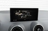 Audi Q2 110kW thumbnail