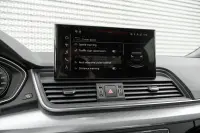 Audi Q5 150kW thumbnail