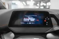 Cupra Born 170kW thumbnail