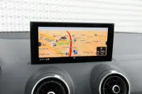 Audi Q2 110kW thumbnail