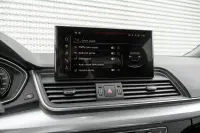 Audi Q5 150kW thumbnail