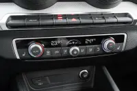 Audi Q2 110kW thumbnail