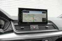 Audi Q5 150kW thumbnail