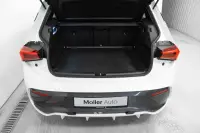 Cupra Born 170kW thumbnail