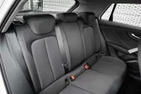 Audi Q2 110kW thumbnail