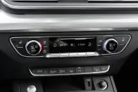 Audi Q5 150kW thumbnail