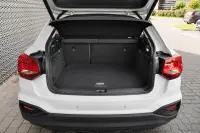 Audi Q2 110kW thumbnail
