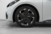 Cupra Born 170kW thumbnail