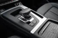 Audi Q5 150kW thumbnail