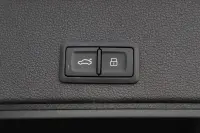 Audi Q2 110kW thumbnail