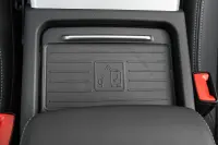 Audi Q5 150kW thumbnail