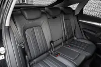 Audi Q5 150kW thumbnail