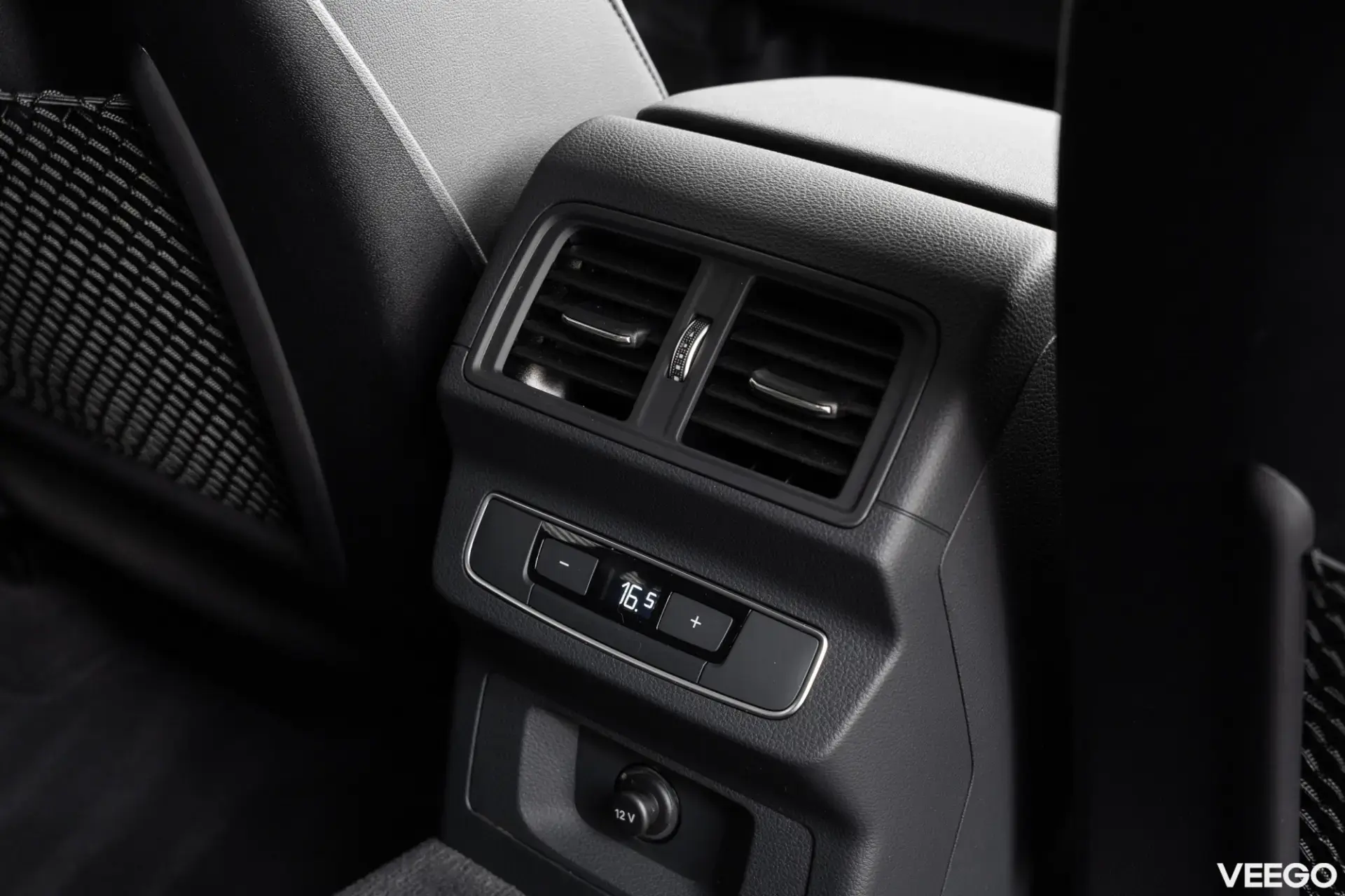 Audi Q5 150kW
