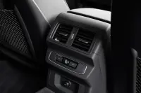 Audi Q5 150kW thumbnail