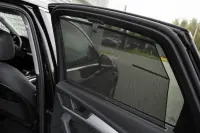 Audi Q5 150kW thumbnail