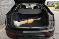 Audi Q5 150kW thumbnail