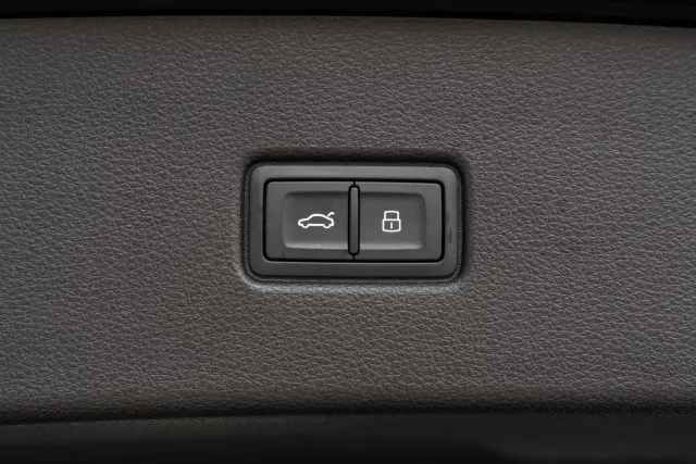 Image of Audi Q5 150kW