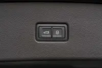 Audi Q5 150kW thumbnail
