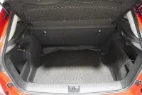 Skoda Kamiq ELEGANCE 1.5 110kW thumbnail