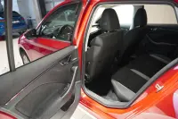 Skoda Kamiq ELEGANCE 1.5 110kW thumbnail