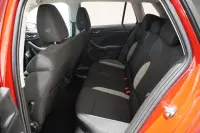Skoda Kamiq ELEGANCE 1.5 110kW thumbnail