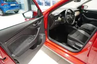 Skoda Kamiq ELEGANCE 1.5 110kW thumbnail