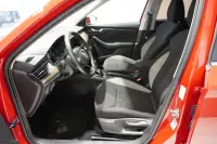 Skoda Kamiq ELEGANCE 1.5 110kW thumbnail
