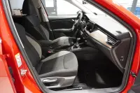 Skoda Kamiq ELEGANCE 1.5 110kW thumbnail