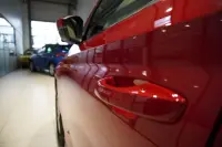 Skoda Kamiq ELEGANCE 1.5 110kW thumbnail