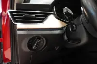 Skoda Kamiq ELEGANCE 1.5 110kW thumbnail