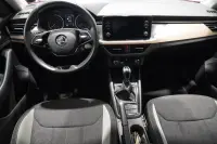 Skoda Kamiq ELEGANCE 1.5 110kW thumbnail