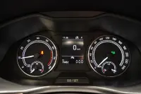 Skoda Kamiq ELEGANCE 1.5 110kW thumbnail