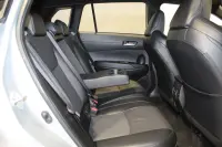 Toyota Corolla Cross Luxury 2 112kW thumbnail