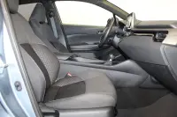 Toyota C-HR Active 1.8 72kW thumbnail