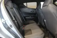 Toyota C-HR Active 1.8 72kW thumbnail