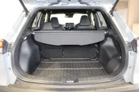 Toyota Corolla Cross Luxury 2 112kW thumbnail