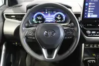 Toyota Corolla Cross Luxury 2 112kW thumbnail
