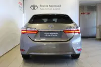 Toyota Corolla Active Plus 1.6 97kW thumbnail