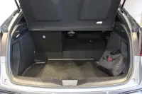 Toyota C-HR Active 1.8 72kW thumbnail