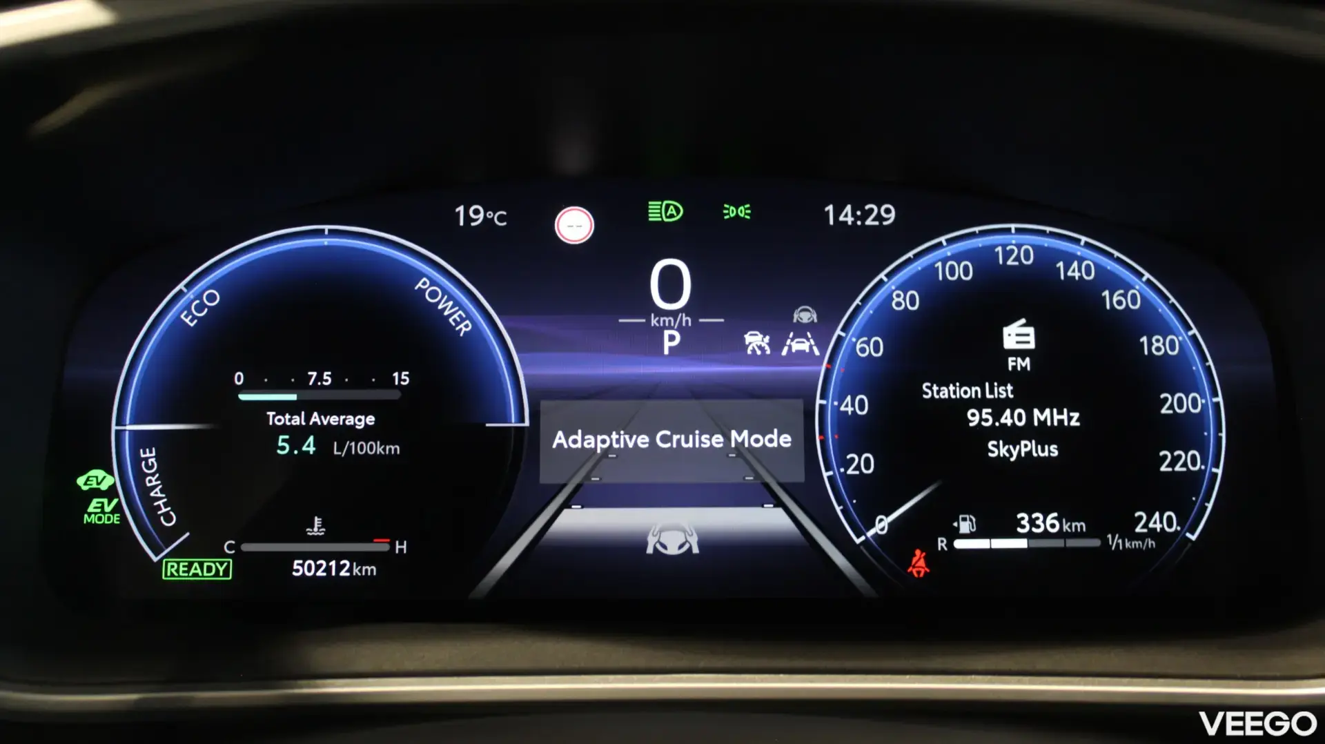 Toyota Corolla Cross Luxury 2 112kW