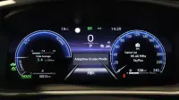 Toyota Corolla Cross Luxury 2 112kW thumbnail